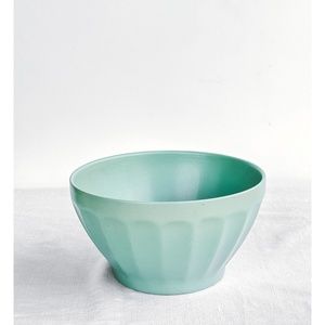 ANTHROPOLOGIE MIXING BOWL